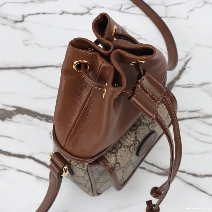 Fashionrepsfam ru 2309YA0174 Gucci Bag 0618